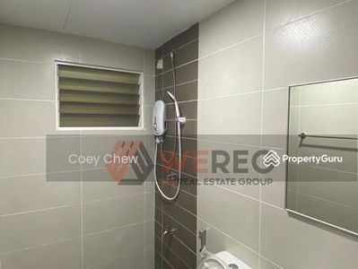 Paraiso Residence @ The Earth, Malaysia Paraiso Residence @ The Earth, Malaysia