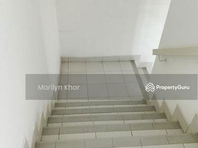 Kota Kemuning, Malaysia Kota Kemuning, Malaysia