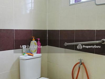 Kota Kemuning, Malaysia Kota Kemuning, Malaysia