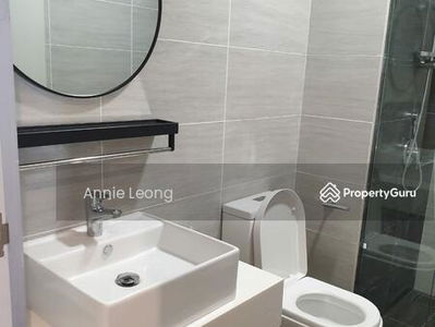 Trion @ KL, Malaysia Trion @ KL, Malaysia