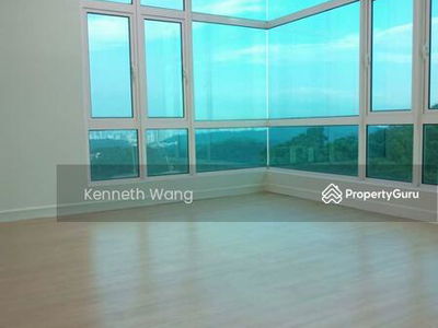 Damansara Foresta, Malaysia Damansara Foresta, Malaysia