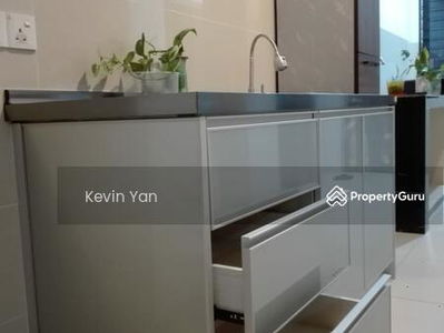 Elmina Green 1, Malaysia Elmina Green 1, Malaysia