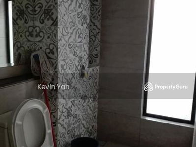 Elmina Green 1, Malaysia Elmina Green 1, Malaysia