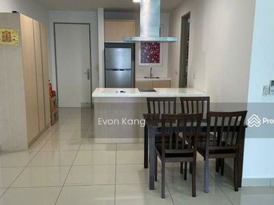 Southbay Plaza Residential Suites, Malaysia Southbay Plaza Residential Suites, Malaysia