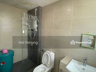 Epic Residences, Malaysia Epic Residences, Malaysia