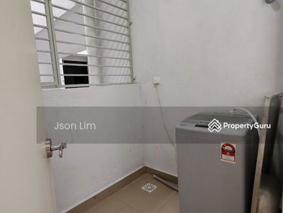 The Olive, Malaysia The Olive, Malaysia