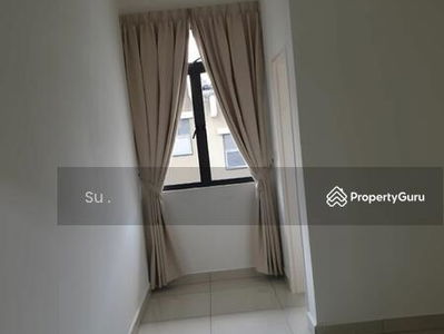 Horizon Hills, Malaysia Horizon Hills, Malaysia