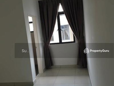 Horizon Hills, Malaysia Horizon Hills, Malaysia