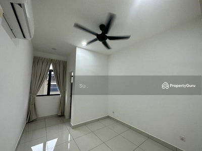 Horizon Hills, Malaysia Horizon Hills, Malaysia