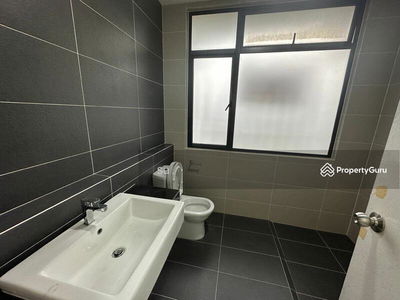 Horizon Hills, Malaysia Horizon Hills, Malaysia