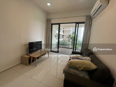 Bay Point @ Country Garden Danga Bay, Malaysia Bay Point @ Country Garden Danga Bay, Malaysia