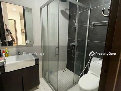 Bay Point @ Country Garden Danga Bay, Malaysia Bay Point @ Country Garden Danga Bay, Malaysia