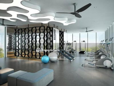 Riverville Residences, Malaysia Riverville Residences, Malaysia