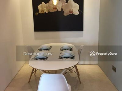 Vortex Hotel Suites & Residences @ KLCC, Malaysia Vortex Hotel Suites & Residences @ KLCC, Malaysia