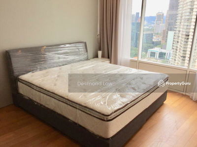 Vortex Hotel Suites & Residences @ KLCC, Malaysia Vortex Hotel Suites & Residences @ KLCC, Malaysia