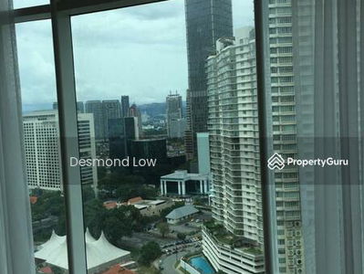 Vortex Hotel Suites & Residences @ KLCC, Malaysia Vortex Hotel Suites & Residences @ KLCC, Malaysia