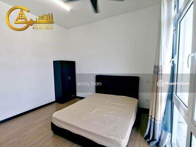 Eco Sky, Malaysia Eco Sky, Malaysia