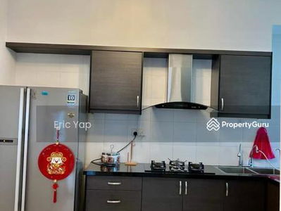 Setia Eco Park Setia Alam, Malaysia Setia Eco Park Setia Alam, Malaysia