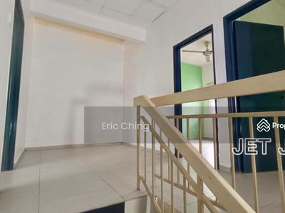 Bandar Botanic Klang, Malaysia Bandar Botanic Klang, Malaysia