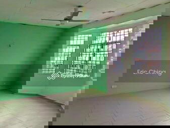 Bandar Botanic Klang, Malaysia Bandar Botanic Klang, Malaysia