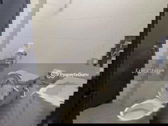 Bandar Botanic Klang, Malaysia Bandar Botanic Klang, Malaysia