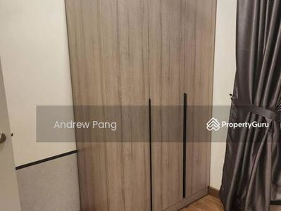 Plaza @ Kelana Jaya, Malaysia Plaza @ Kelana Jaya, Malaysia