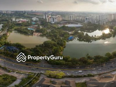 Plaza @ Kelana Jaya, Malaysia Plaza @ Kelana Jaya, Malaysia