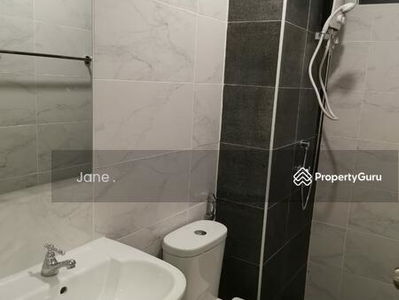 Eco Bloom, Malaysia Eco Bloom, Malaysia