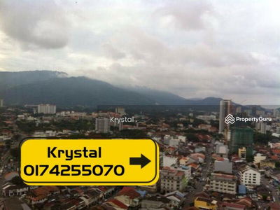 Birch The Plaza - Times Square, Malaysia Birch The Plaza - Times Square, Malaysia