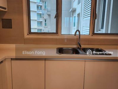 KiaraVille, Malaysia KiaraVille, Malaysia