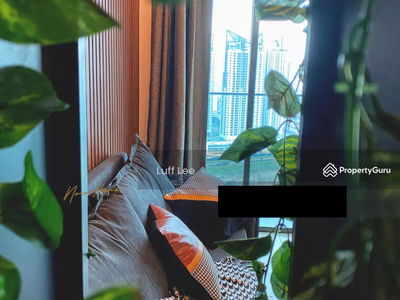 Reizz Residence, Malaysia Reizz Residence, Malaysia