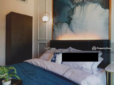 Reizz Residence, Malaysia Reizz Residence, Malaysia