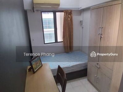 Desa Kiara, Malaysia Desa Kiara, Malaysia