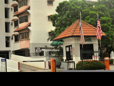 Desa Kiara, Malaysia Desa Kiara, Malaysia