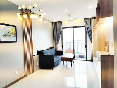 Wilton Tower, Vietnam Wilton Tower, Vietnam