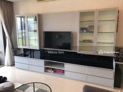 G Residence, Malaysia G Residence, Malaysia