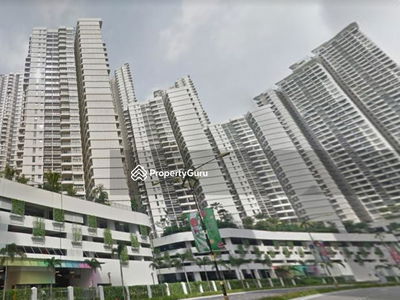 Kings Bay @ Country Garden Dangan Bay, Malaysia Kings Bay @ Country Garden Dangan Bay, Malaysia