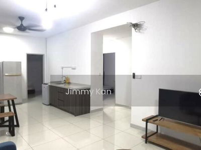 Riana South, Malaysia Riana South, Malaysia