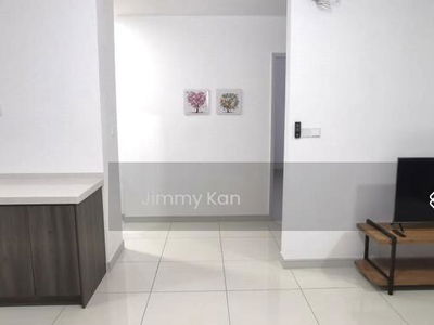 Riana South, Malaysia Riana South, Malaysia