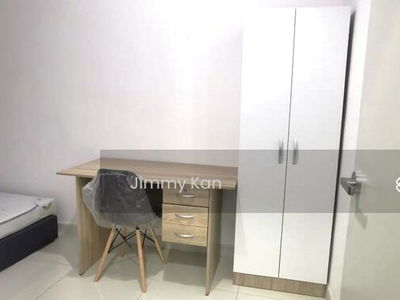 Riana South, Malaysia Riana South, Malaysia