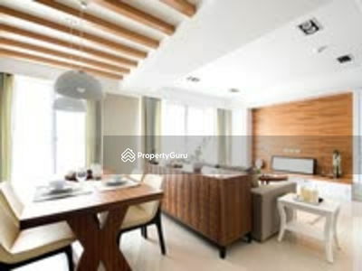 Riana South, Malaysia Riana South, Malaysia