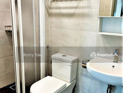 Parkland Residence, Malaysia Parkland Residence, Malaysia