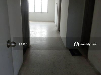 Taman Koperasi Cuepacs, Malaysia Taman Koperasi Cuepacs, Malaysia