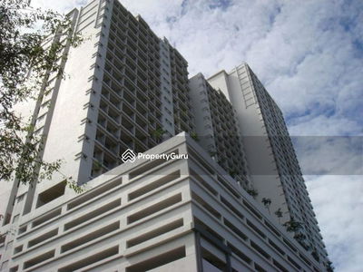 BL Avenue, Malaysia BL Avenue, Malaysia