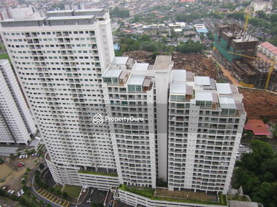 BL Avenue, Malaysia BL Avenue, Malaysia