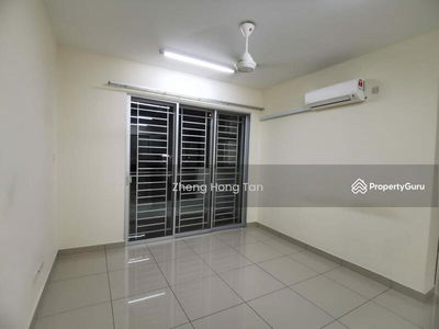 Platinum Lake PV 21, Malaysia Platinum Lake PV 21, Malaysia