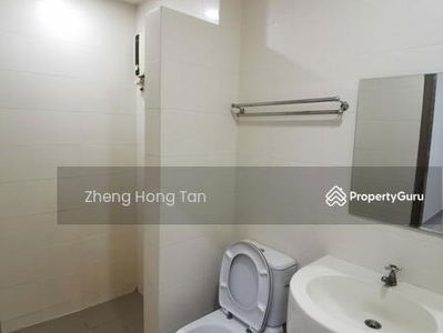 Platinum Lake PV 21, Malaysia Platinum Lake PV 21, Malaysia