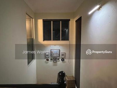 Schubert, Symphony Hills, Malaysia Schubert, Symphony Hills, Malaysia