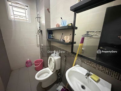 Nusa Duta, Malaysia Nusa Duta, Malaysia