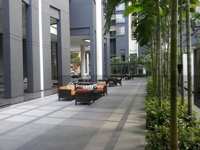 St Mary Residences, Malaysia St Mary Residences, Malaysia